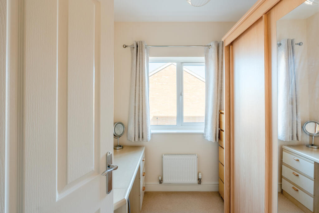 Additional image 17 of Wren Gardens, Portishead