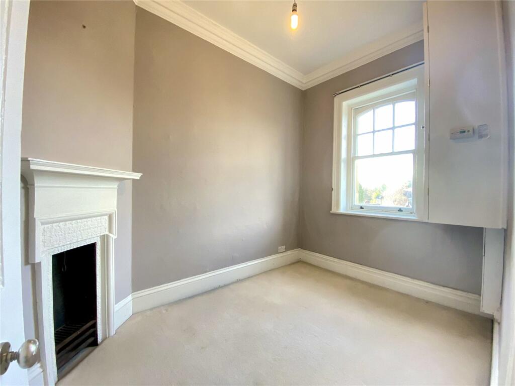 Additional image 11 of Julian Road, Sneyd Park, Bristol, BS9