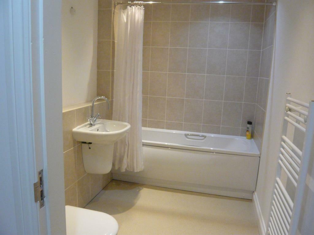 Additional image 7 of 1 The Old Sawmill, Warcop, Appleby-in-westmorland