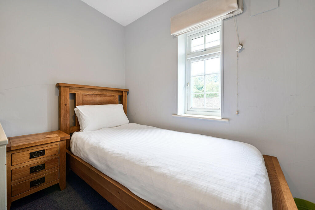 Additional image 15 of How Cottage, Grange, Keswick, Cumbria, CA12 5UQ