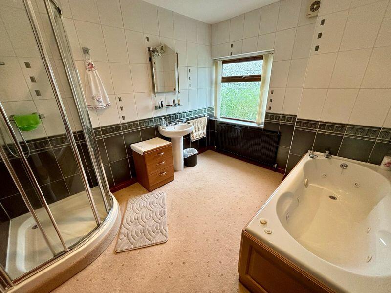 Additional image 12 of Ham Lane, Kingston Seymour