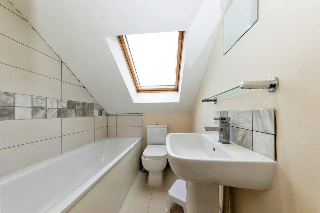 Additional image 15 of Beckenham Road, Beckenham, BR3