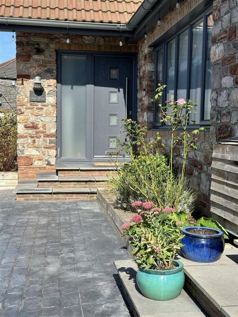 Additional image 93 of 54 St. Andrews Road, Cheddar