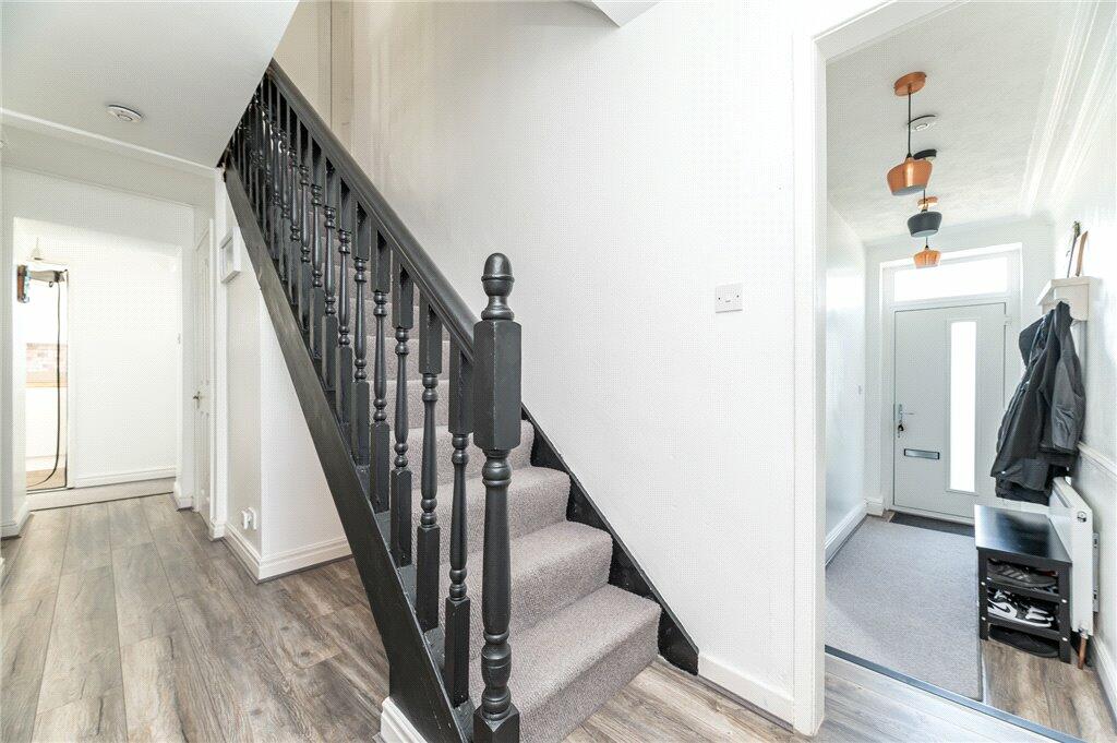 Additional image 17 of Cottingley Cliffe Road, Bingley, West Yorkshire, BD16