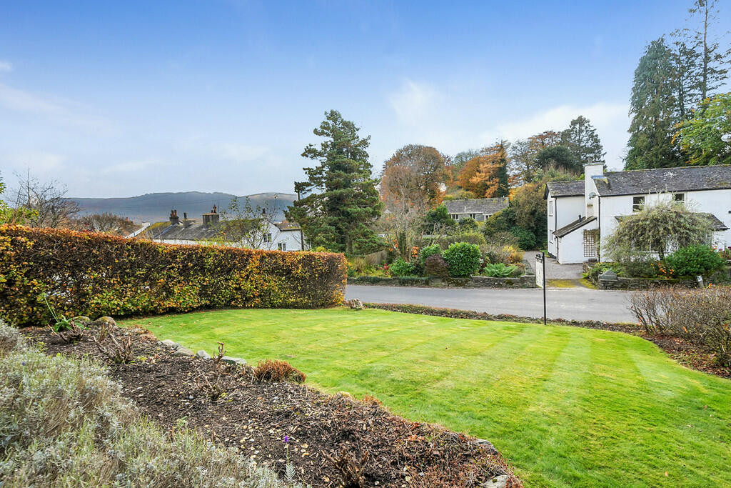 Additional image 27 of Lake View, Portinscale, Keswick, Cumbria, CA12 5RD