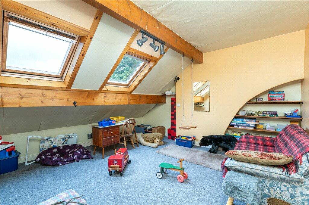 Additional image 17 of Farfield Road, Shipley, West Yorkshire, BD18