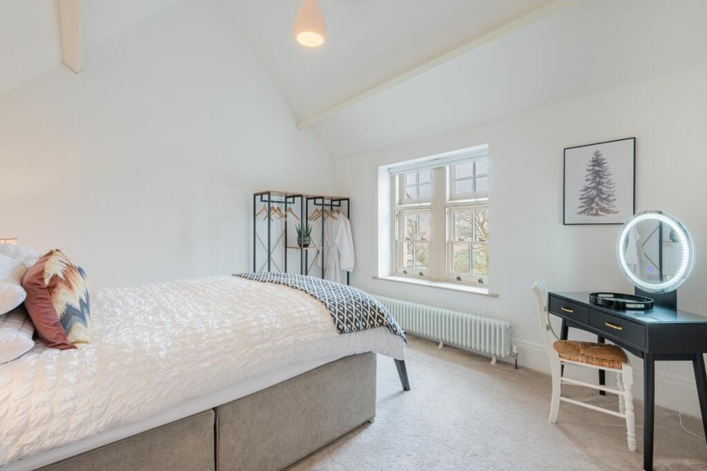 Additional image 20 of Hope Springs House, Matterdale, Penrith, CA11 0LD