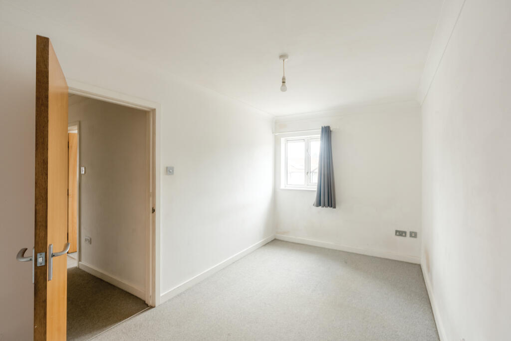 Additional image 9 of Cabot Court, Gloucester Road North, Bristol