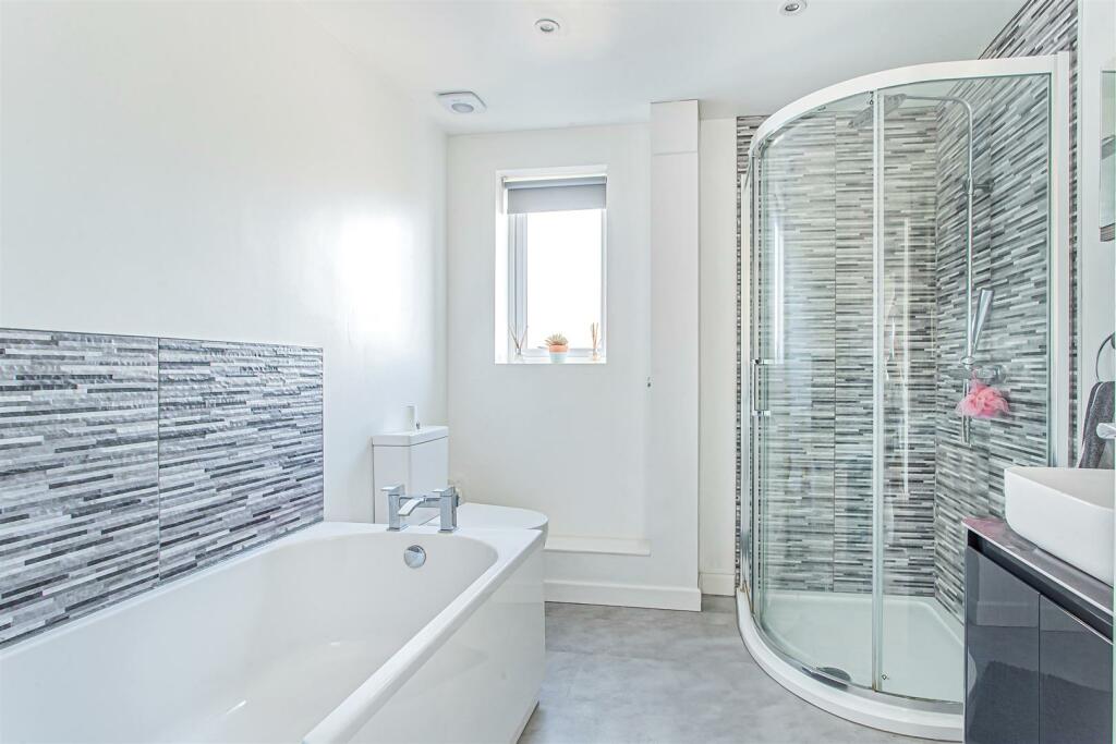 Additional image 8 of Common Road, Hanham, Bristol