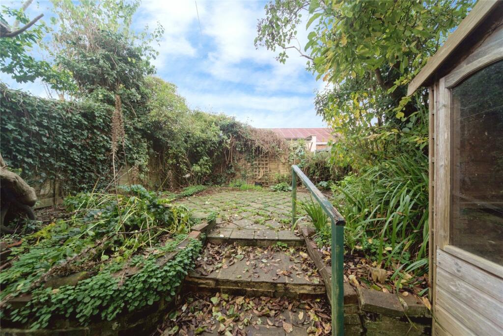 Additional image 10 of Waldron Road, East Hoathly, Lewes, East Sussex, BN8