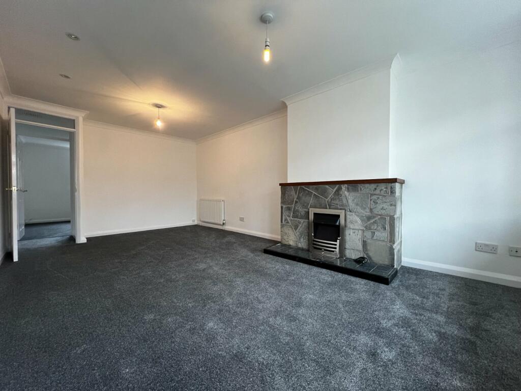 Additional image 3 of Brampton Way, Portishead, Bristol, Somerset, BS20