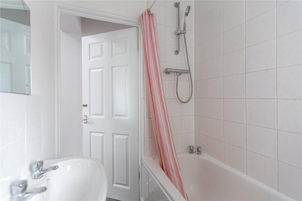 Additional image 4 of Ashley Down Road, Ashley Down, Bristol, BS7