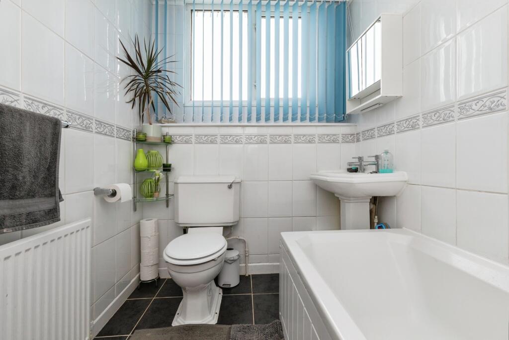 Additional image 11 of Highridge Road, BRISTOL, BS13