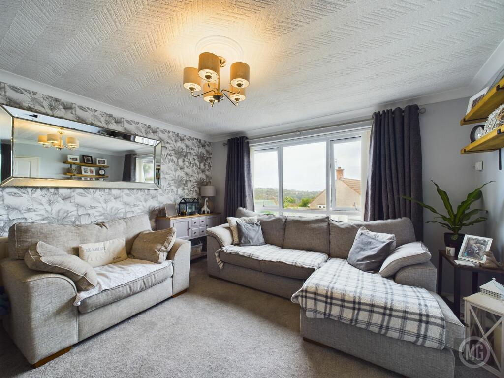 Additional image 8 of Hillcrest, Pensford, BS39