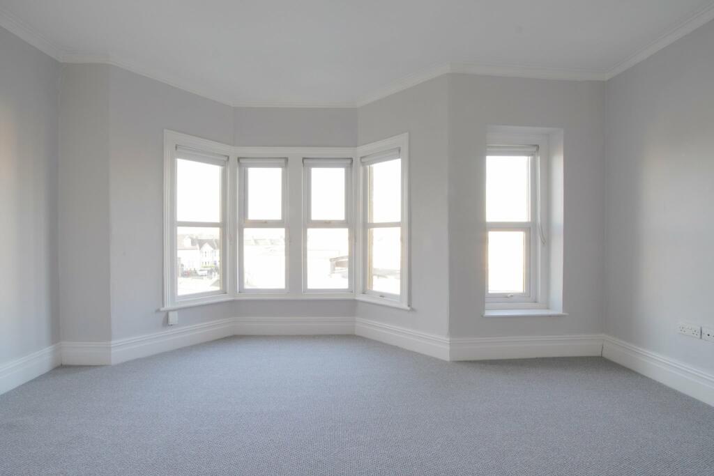 Additional image 6 of Sandy Park Road, Brislington, Bristol