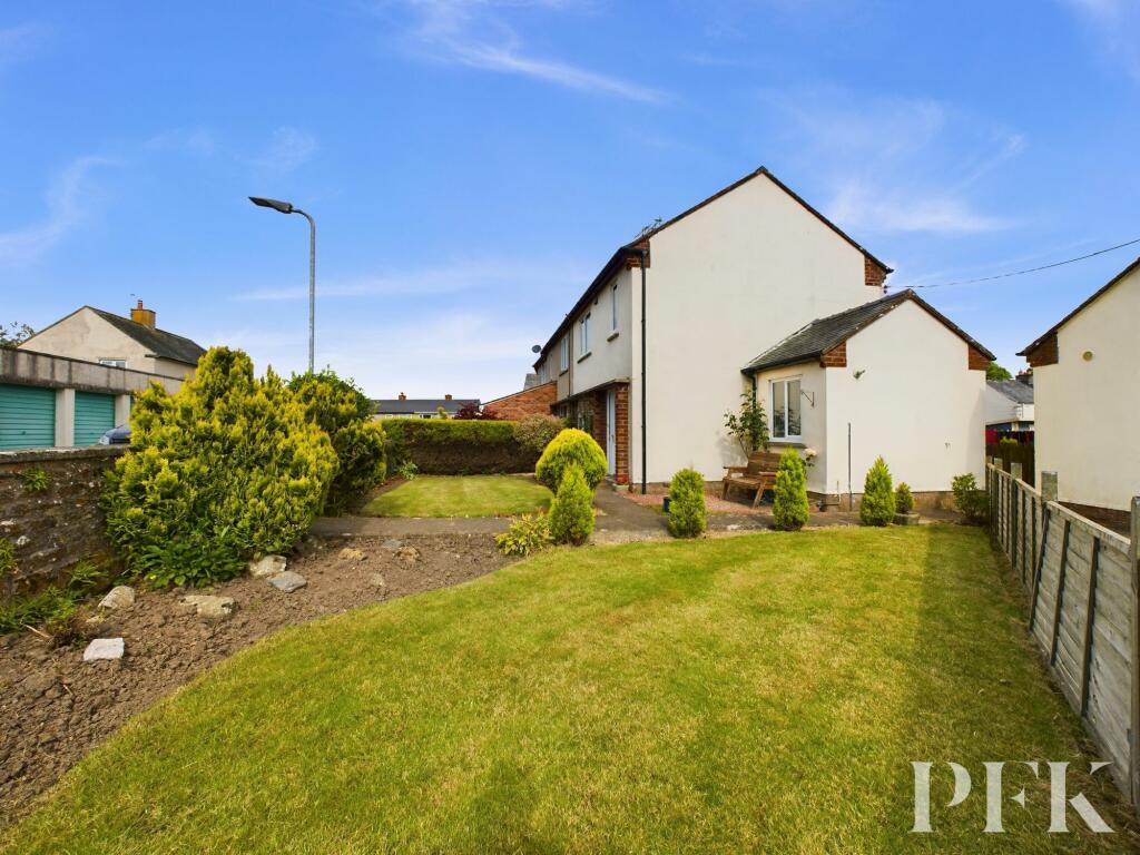 Additional image 19 of Scattergate Green, Appleby-In-Westmorland, CA16
