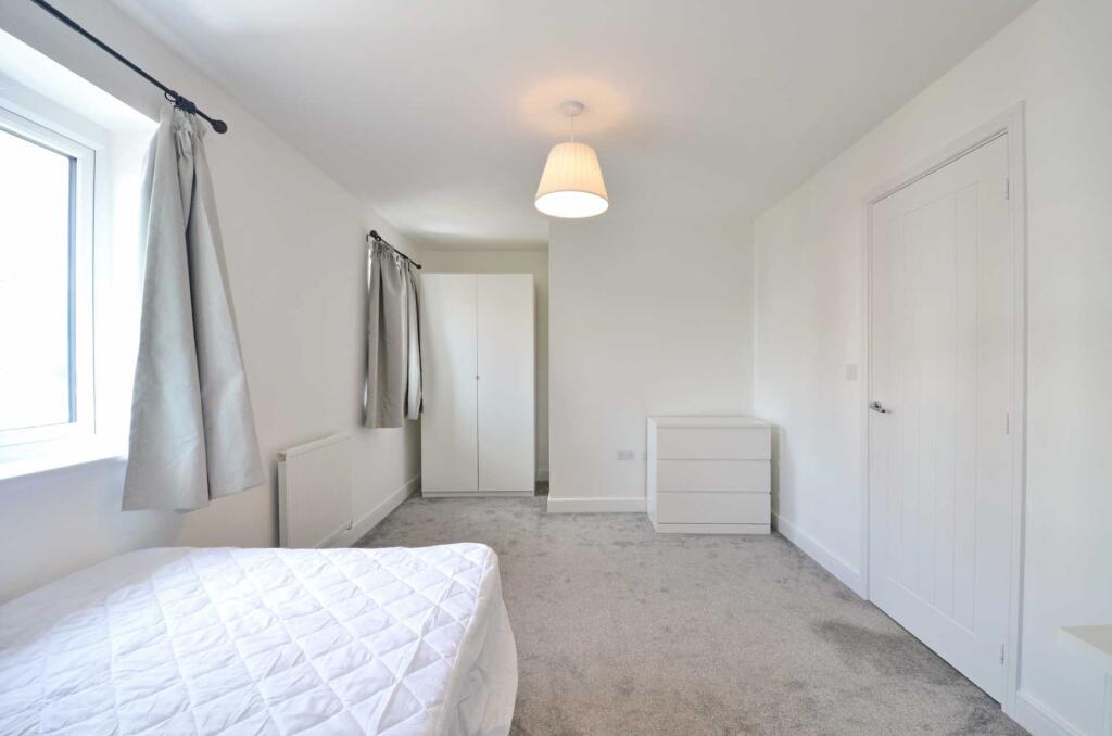 Additional image 9 of Slade Baker Way, Stoke Gifford