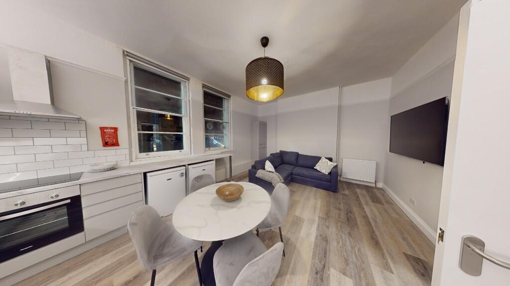 Additional image 2 of Queens Road, Bristol, BS8