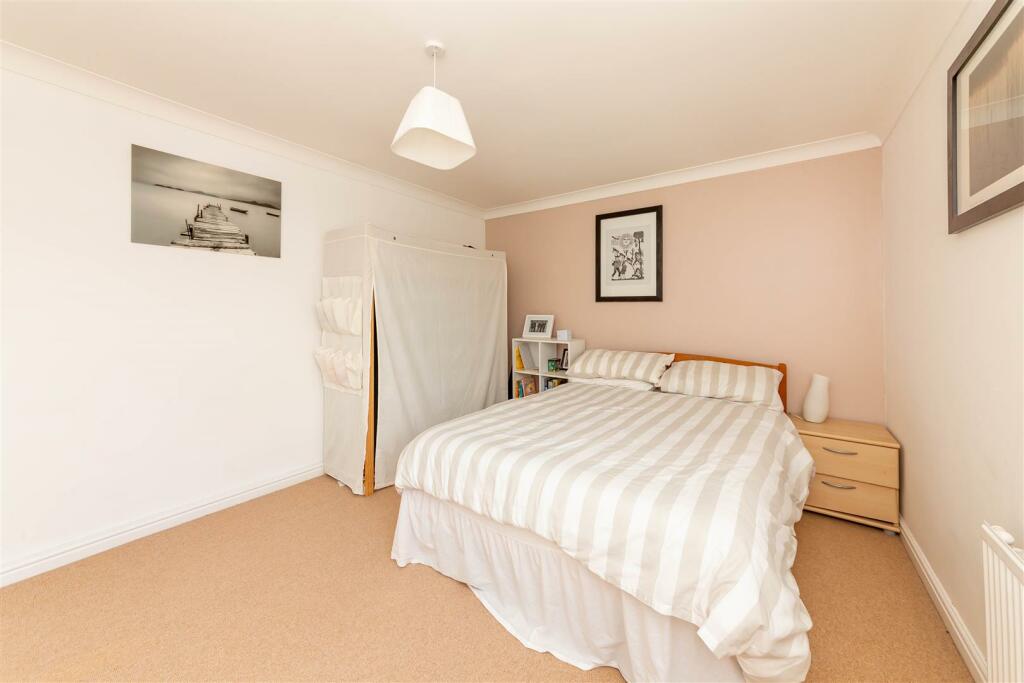 Additional image 22 of Cranbrook Road | Redland