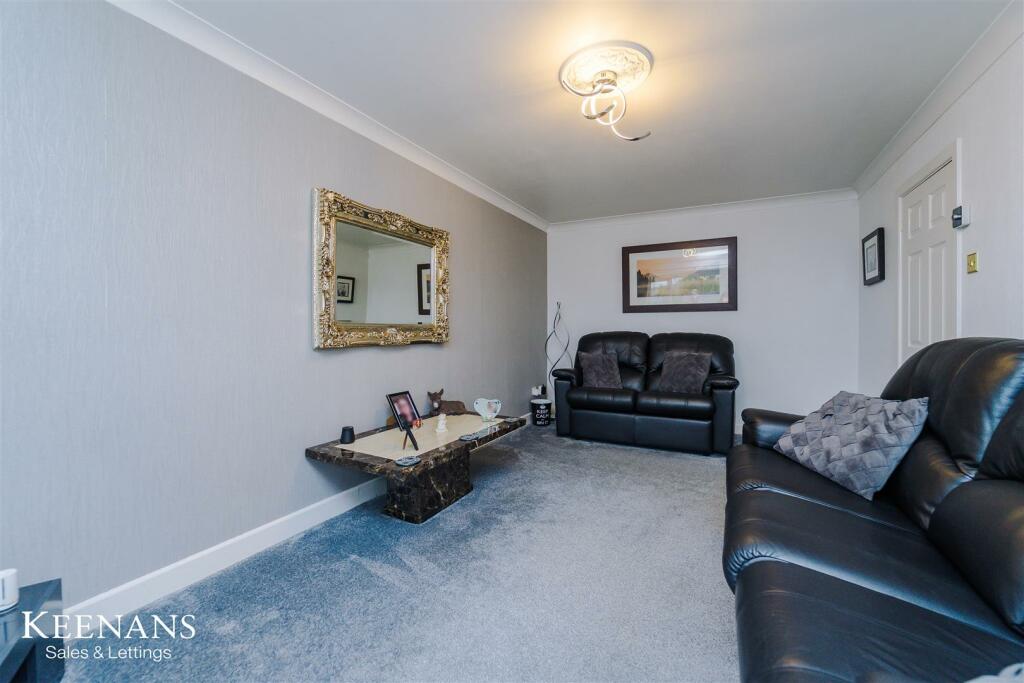 Additional image 15 of Lupin Close, Accrington