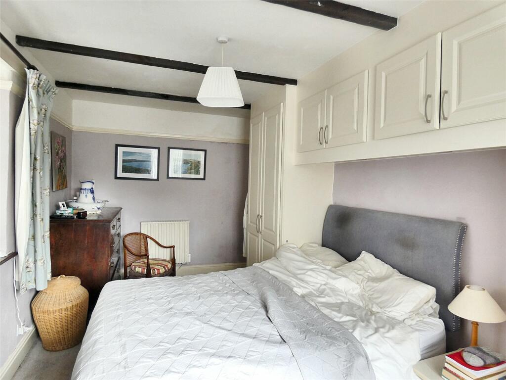 Additional image 9 of Hartley, Hartley, Kirkby Stephen, Cumbria, CA17