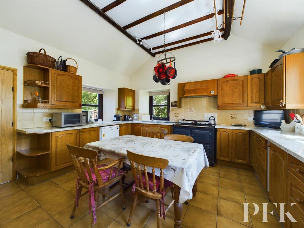 Additional image 16 of Renwick, Penrith, CA10