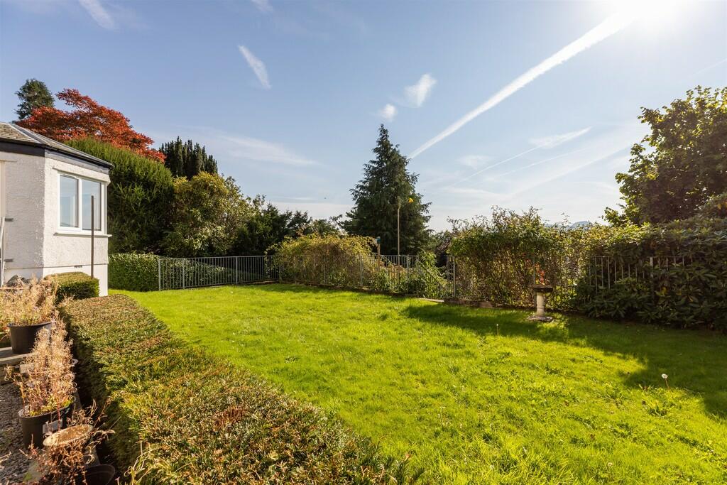 Additional image 50 of Bracken Hue, Millbeck, Keswick, Cumbria, CA12 4PS