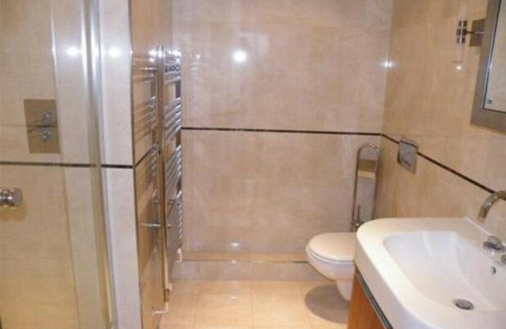 Additional image 10 of Bloomsbury Mansions, Bromley, BR1 3