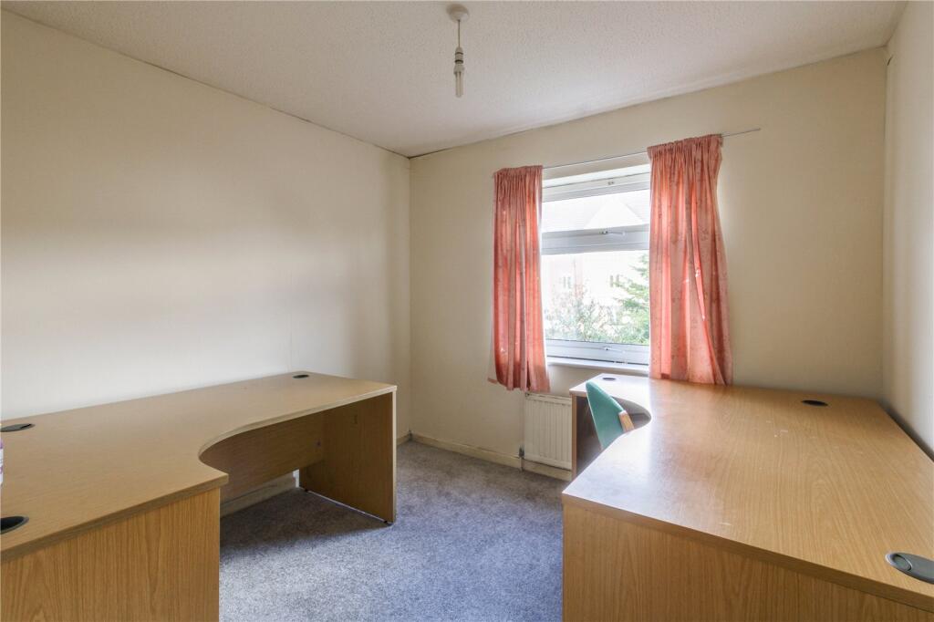 Additional image 19 of Hammond Close, Bristol, BS4