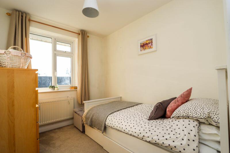 Additional image 11 of Coleridge Vale Road South, Clevedon