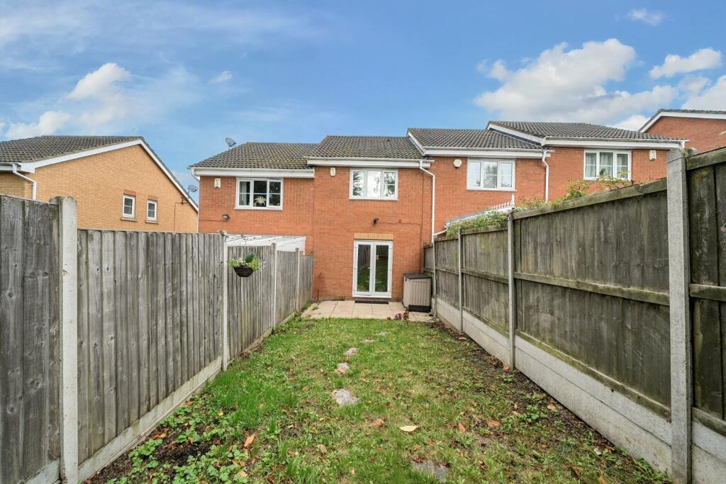 Additional image 13 of Porthallow Close, Orpington, Kent, BR6