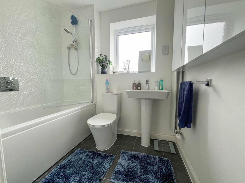 Additional image 12 of Lane End Road, Patchway, Bristol, Gloucestershire, BS34