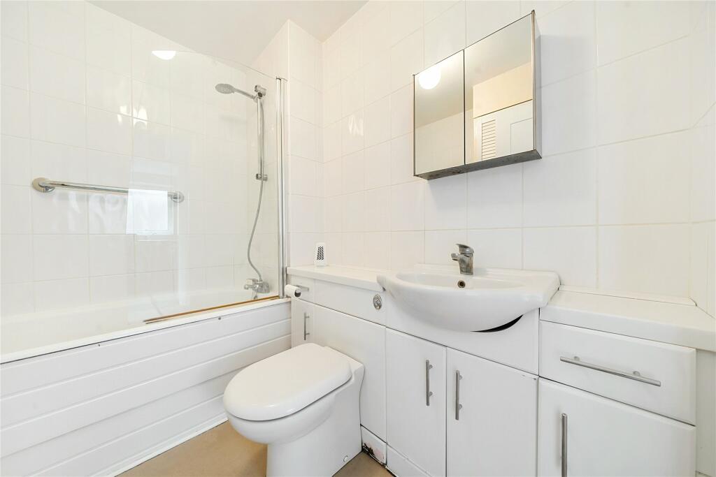 Additional image 4 of Westmoreland Road, Bromley