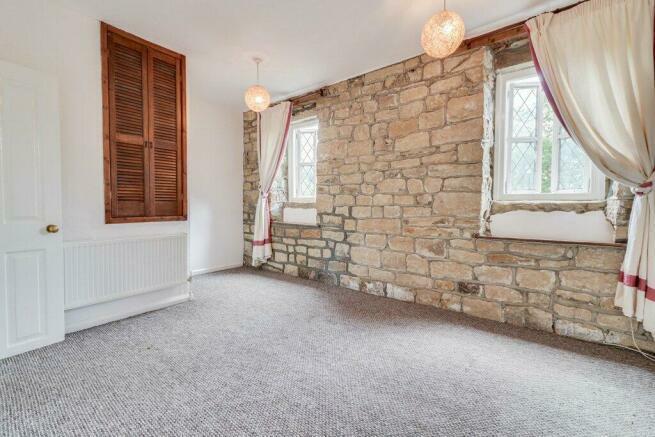 Additional image 4 of Bunkers Hill, Esholt