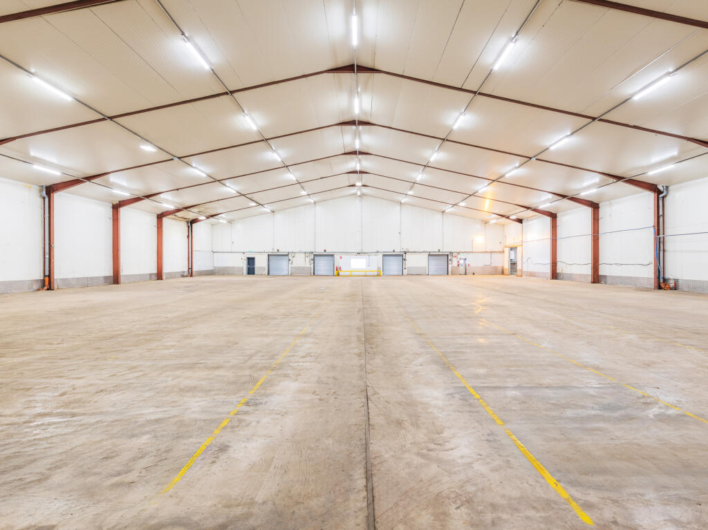 Additional image 9 of Dean Road Trading Estate, Avonmouth, BS11 8AT