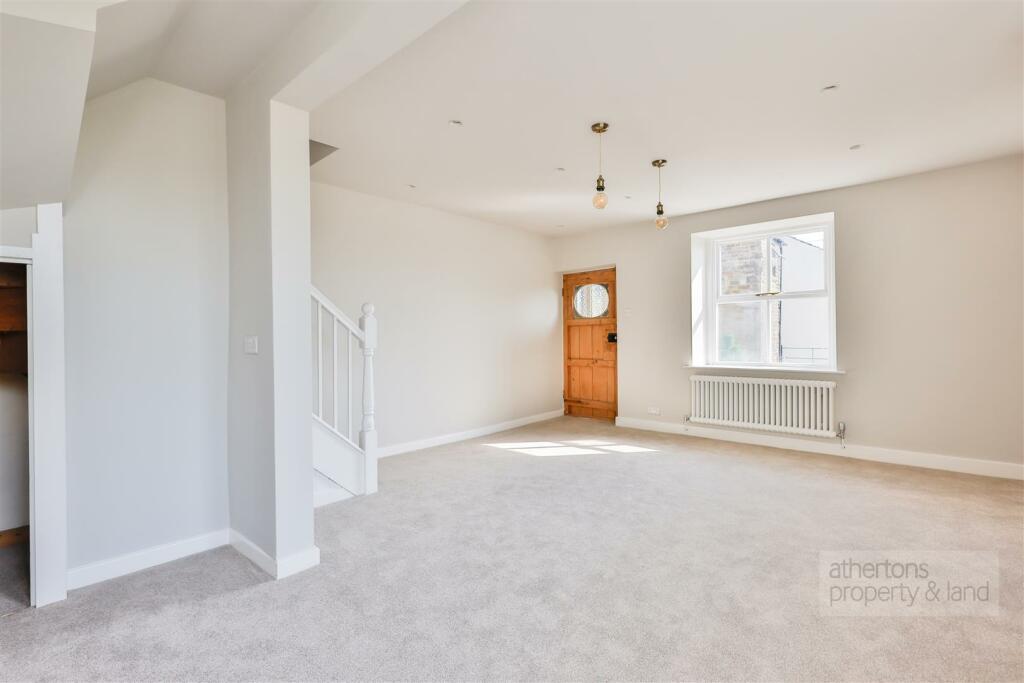 Additional image 8 of Grindleton, Clitheroe, Ribble Valley