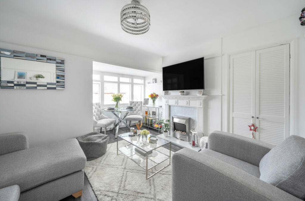 Additional image 2 of Meadow Close, Chislehurst, Kent, BR7
