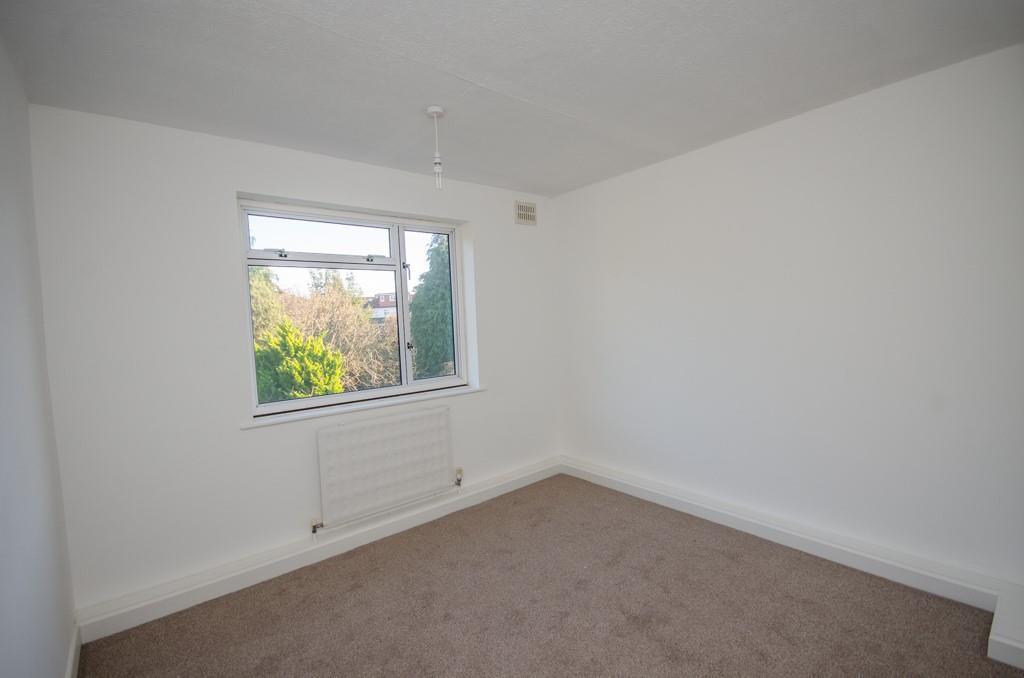 Additional image 14 of Queensholm Drive, Downend, Bristol, BS16 6LG