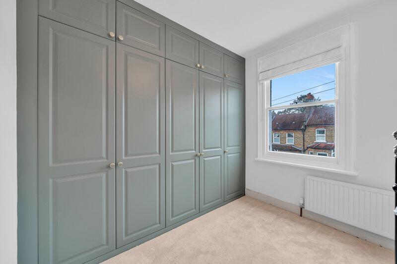 Additional image 10 of Plaistow Grove, Bromley