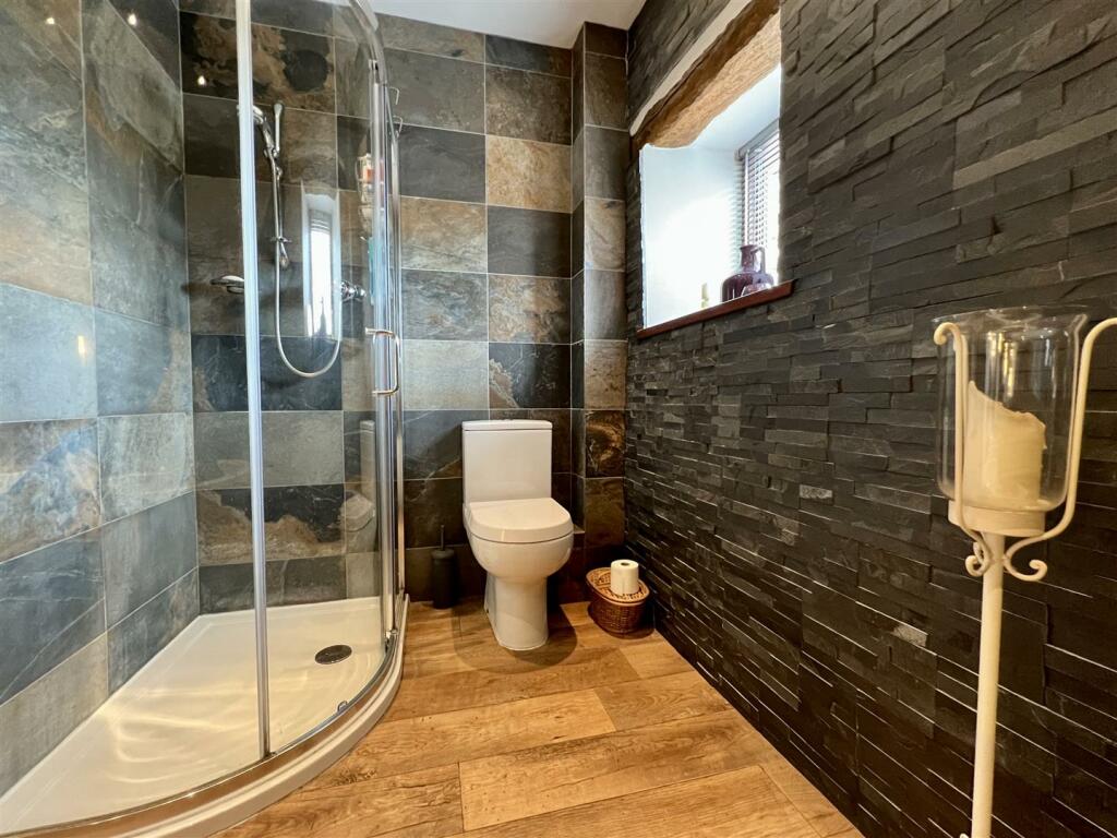 Additional image 14 of Penrith, Cumbria