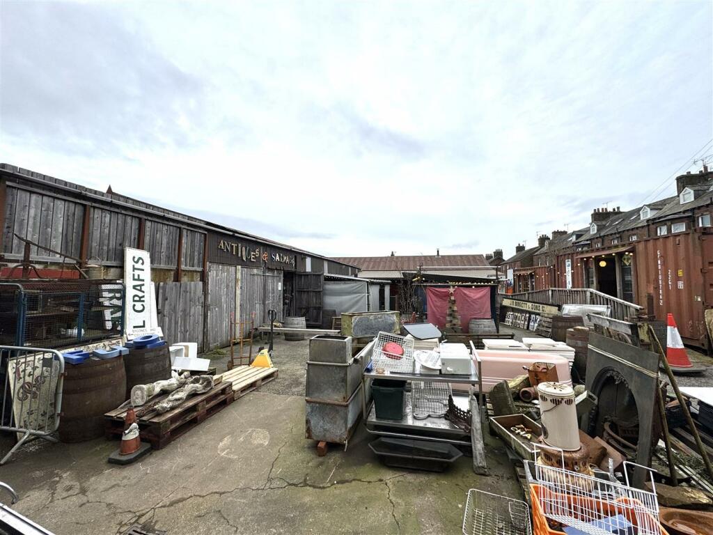 Additional image 19 of Penrith, Cumbria