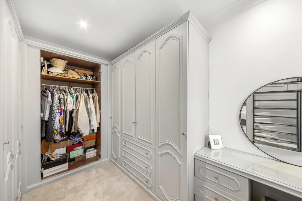 Additional image 13 of Roundwood,  Chislehurst, BR7