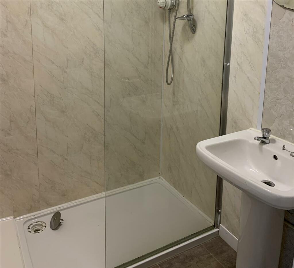 Additional image 7 of Stokes Croft, Bristol