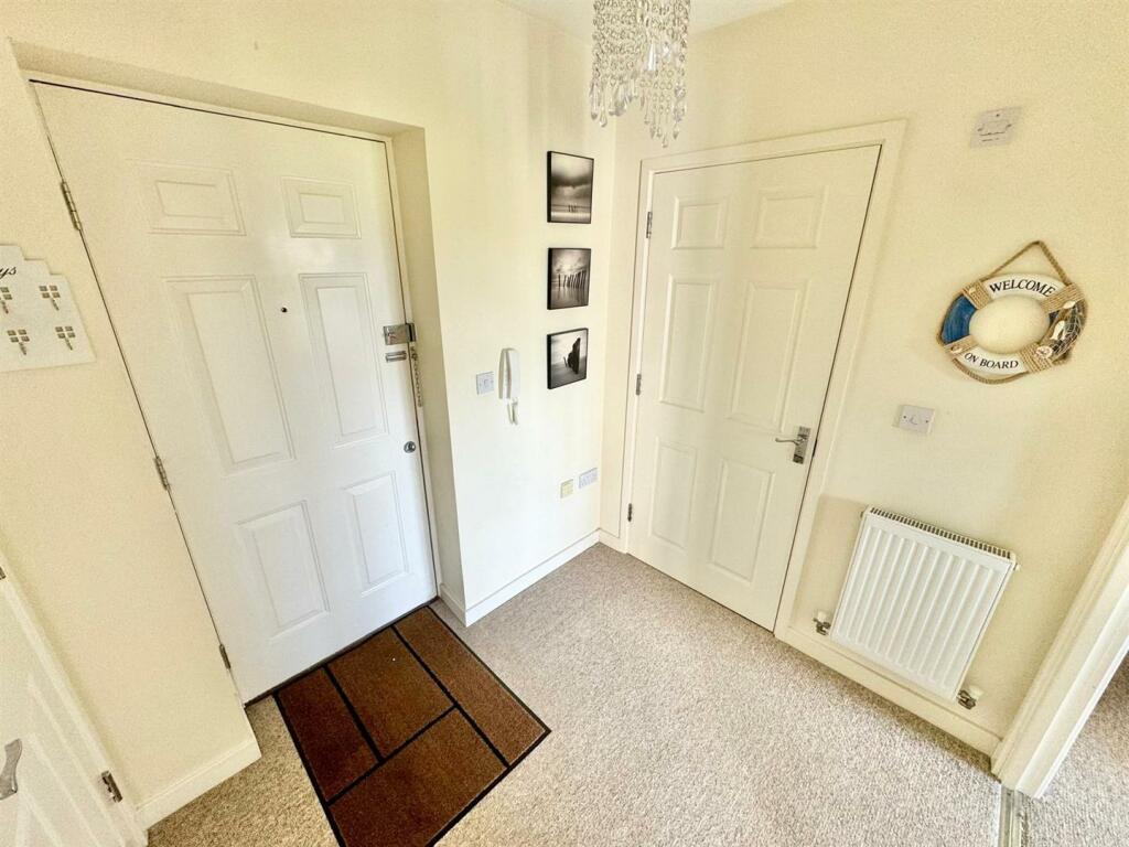 Additional image 17 of Kittiwake Drive, Portishead