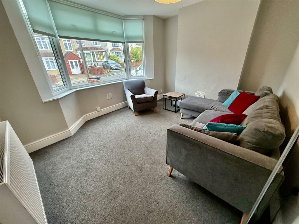 Additional image 3 of STUDENT , Edna Avenue, Bristol