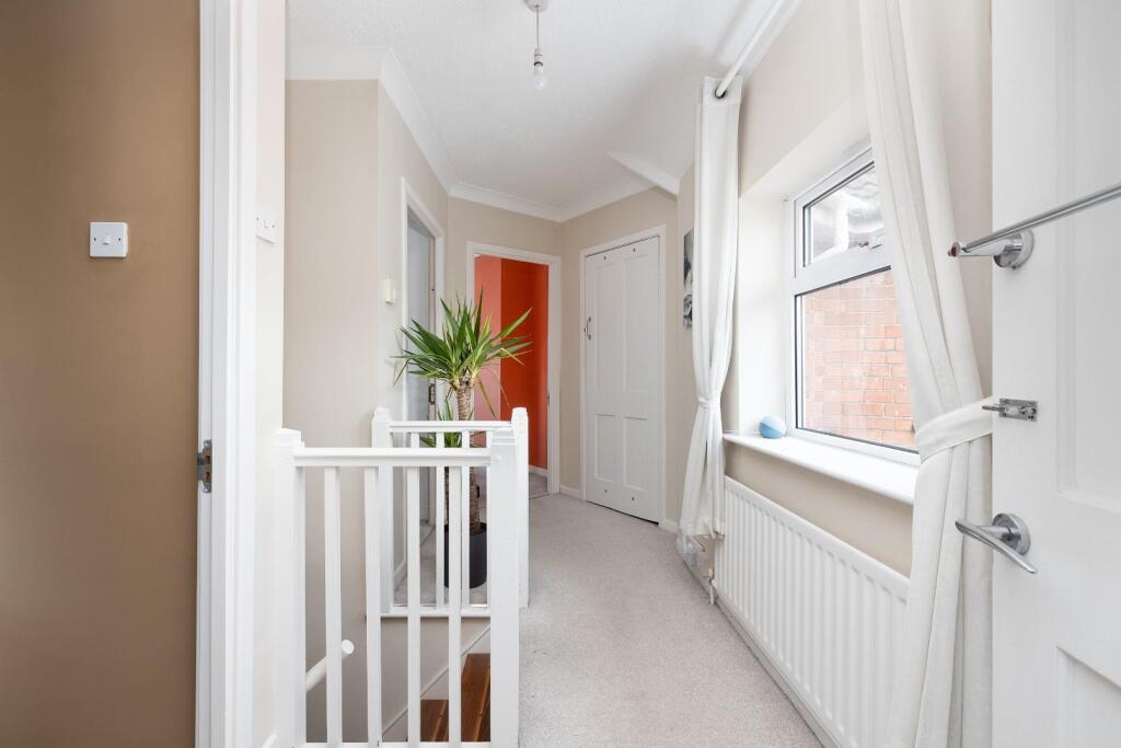 Additional image 12 of Sidmouth Road, Bedminster