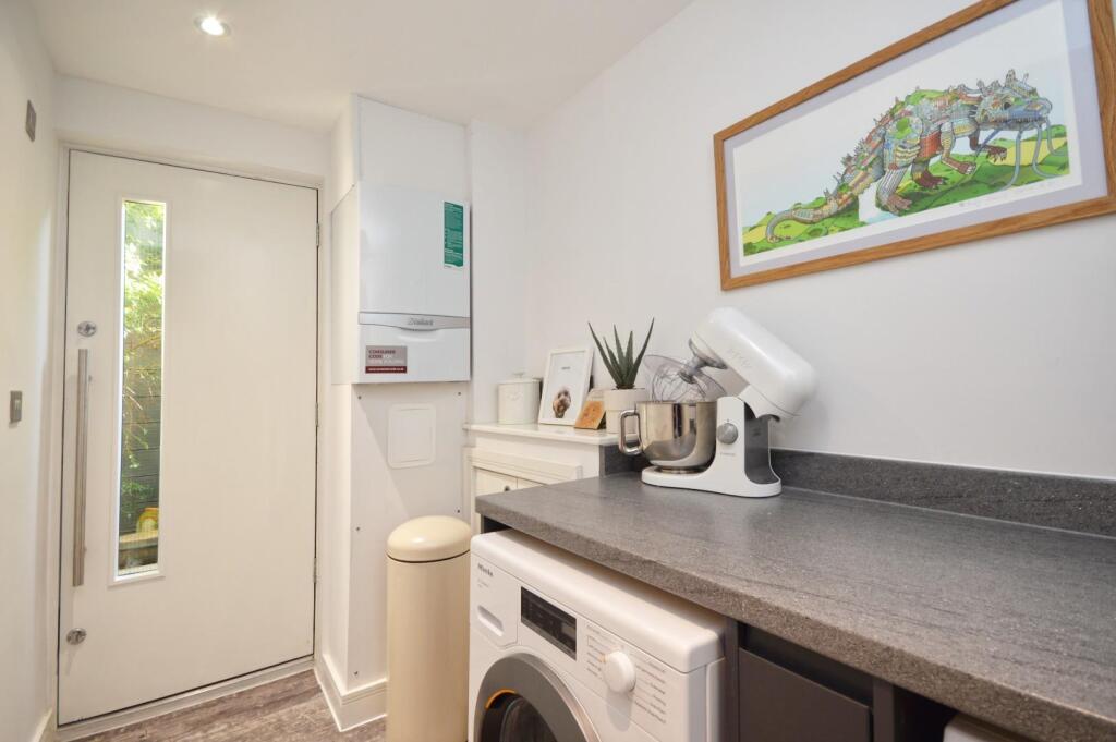 Additional image 8 of Stowte Close, Longwell Green, Bristol