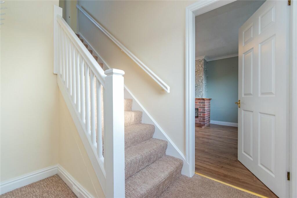 Additional image 6 of 9 Ravenghyll, Kirkoswald, Penrith, Cumbria