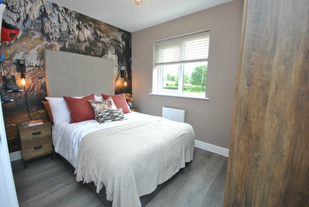 Additional image 14 of Helliers Lane, Cheddar, BS27