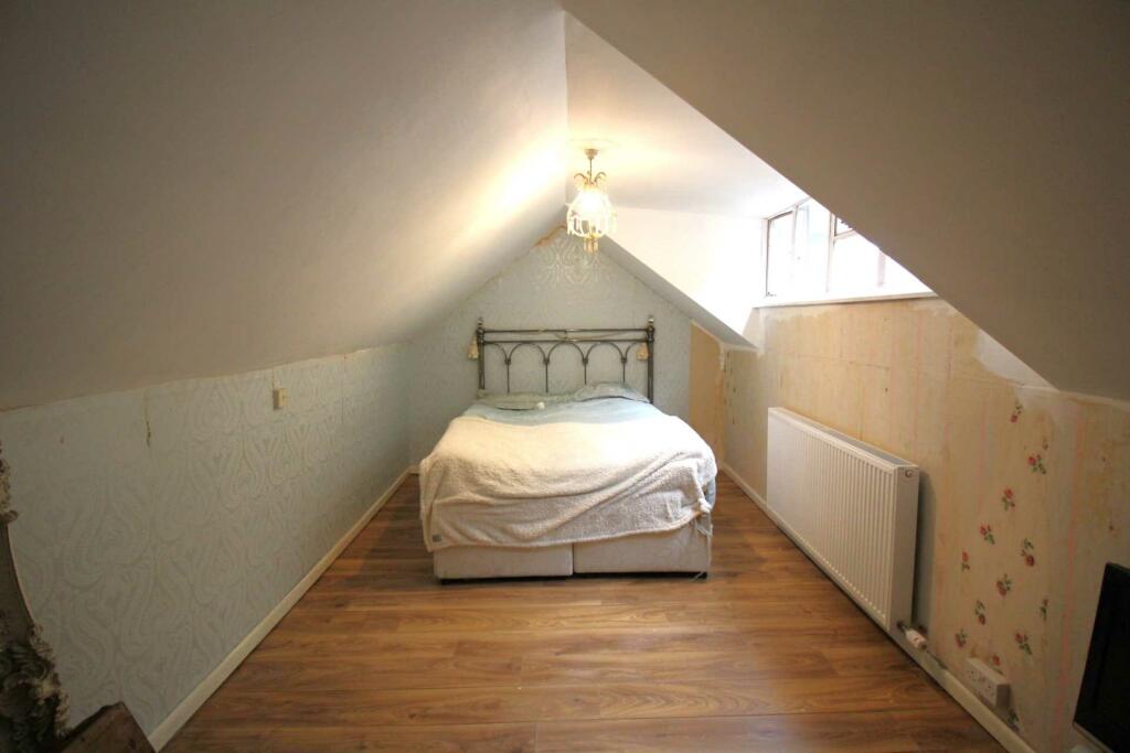 Additional image 11 of Kewstoke Road, Kewstoke